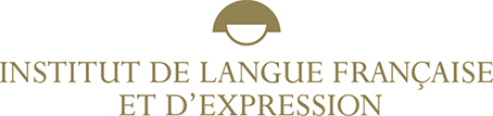 Institut de Langue Française et d'Expression ILFE